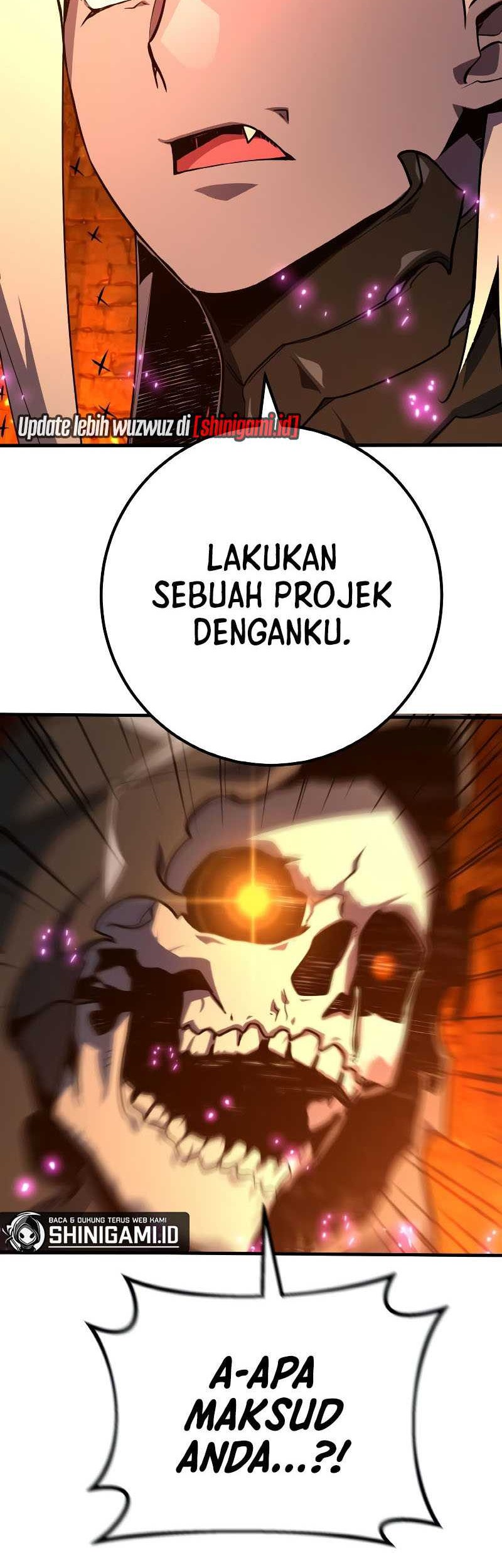 Chapter 37 - halaman 18