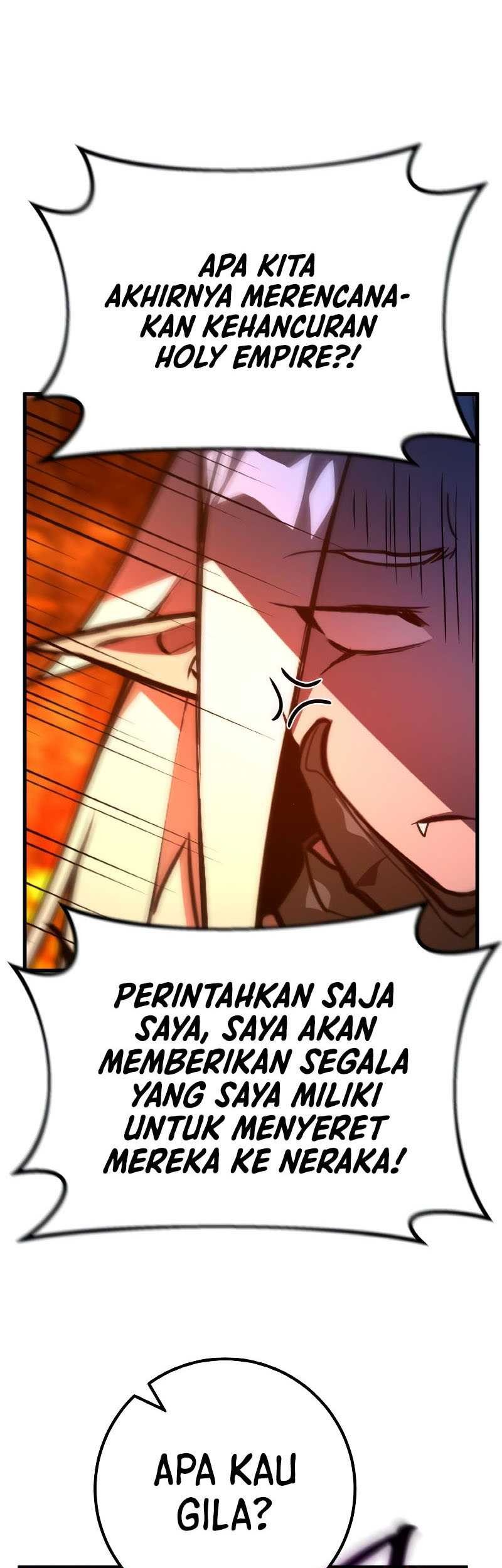 Chapter 37 - halaman 19
