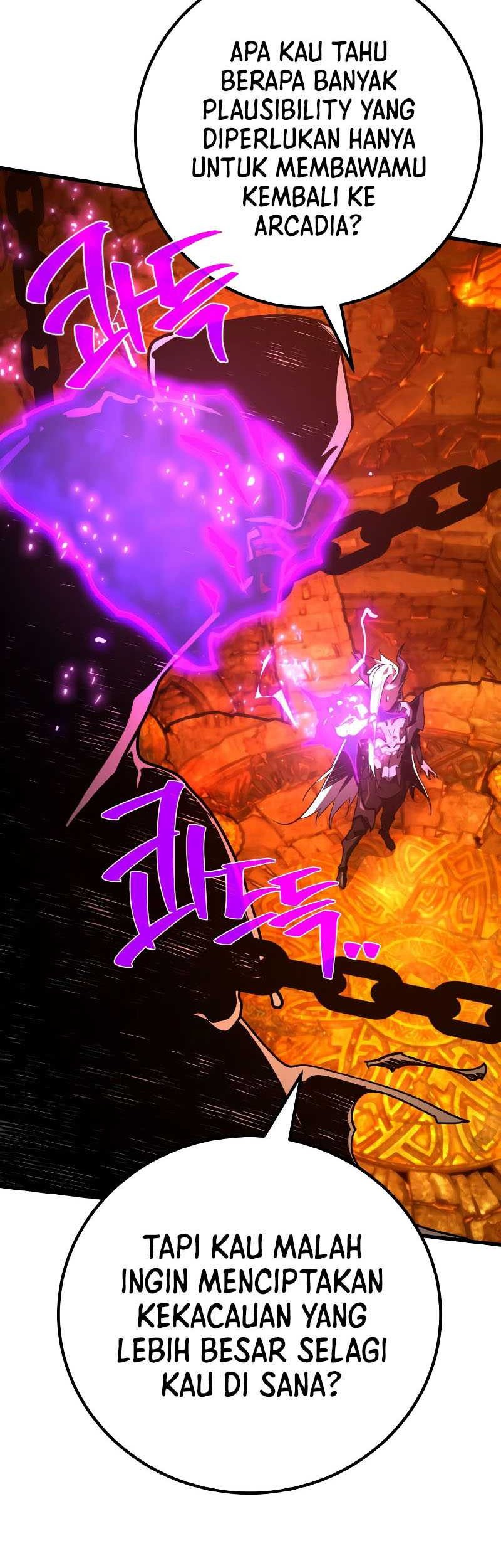 Chapter 37 - halaman 21