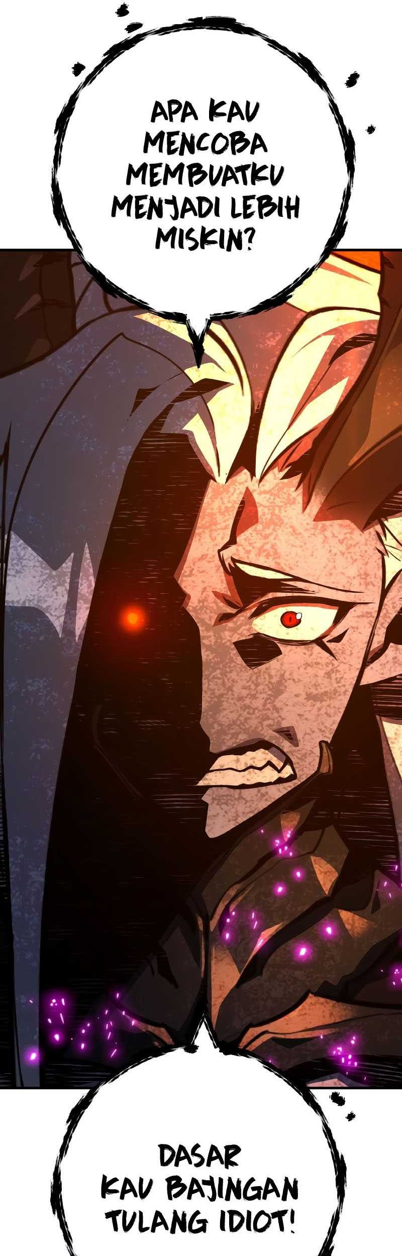 Chapter 37 - halaman 23