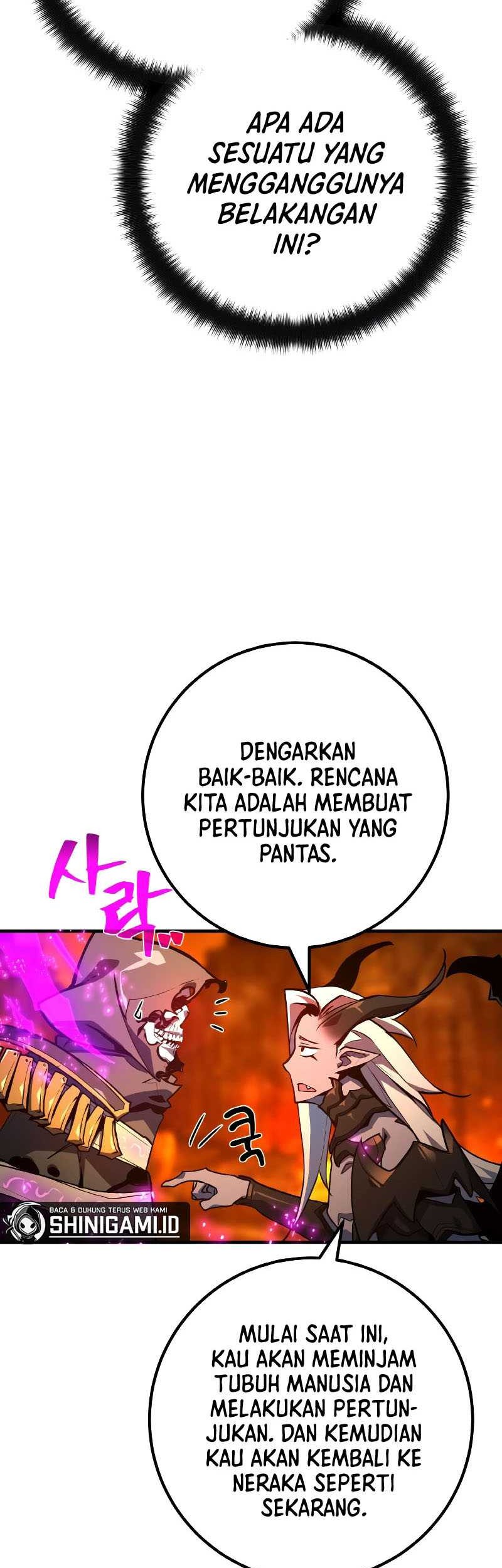 Chapter 37 - halaman 25