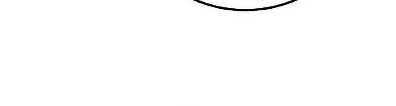 Chapter 37 - halaman 26
