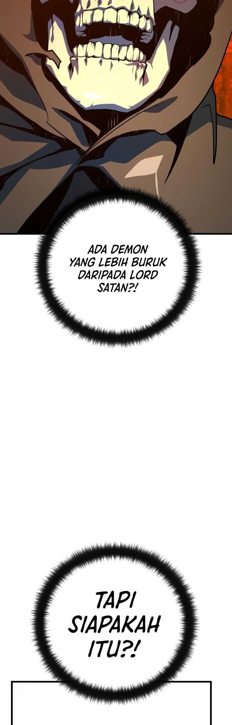 Chapter 37 - halaman 29