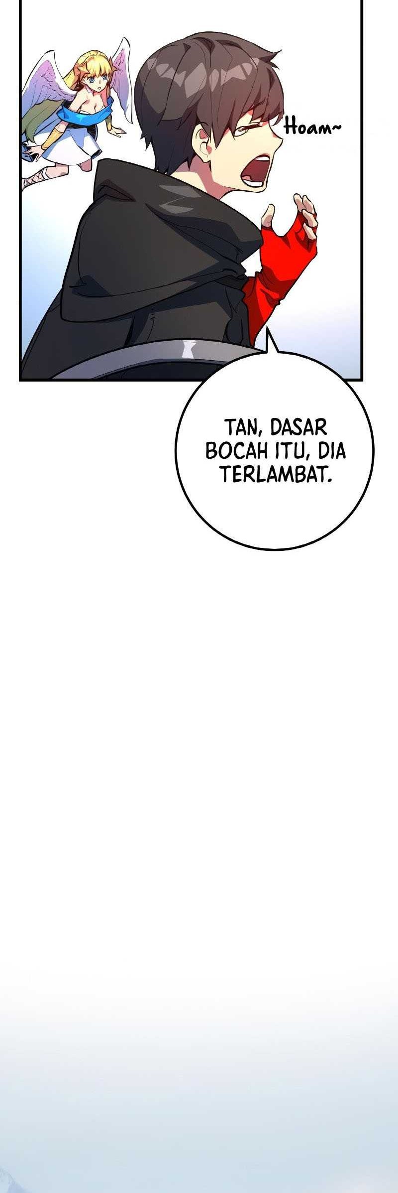 Chapter 37 - halaman 30
