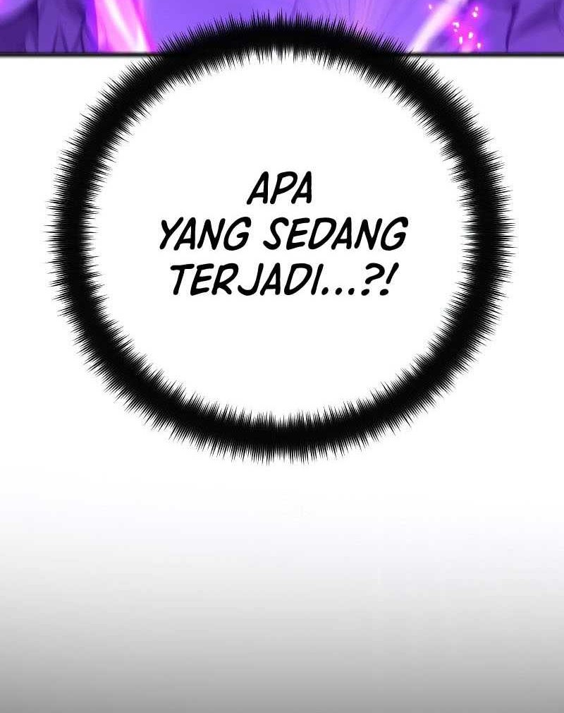 Chapter 37 - halaman 34