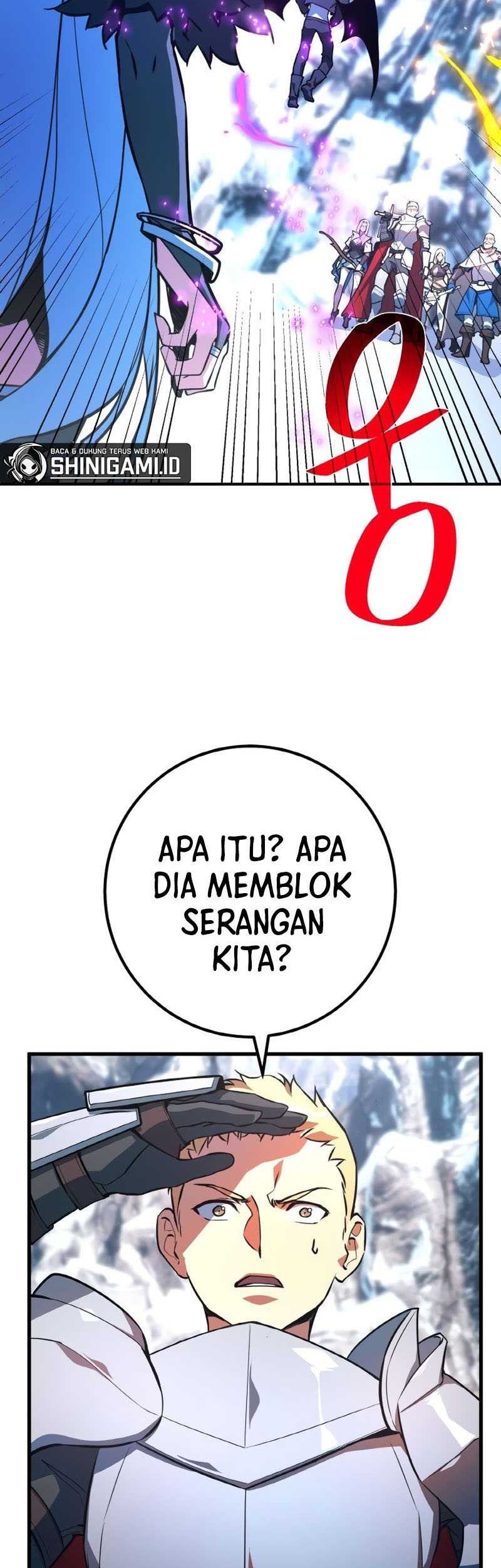 Chapter 36 - halaman 35