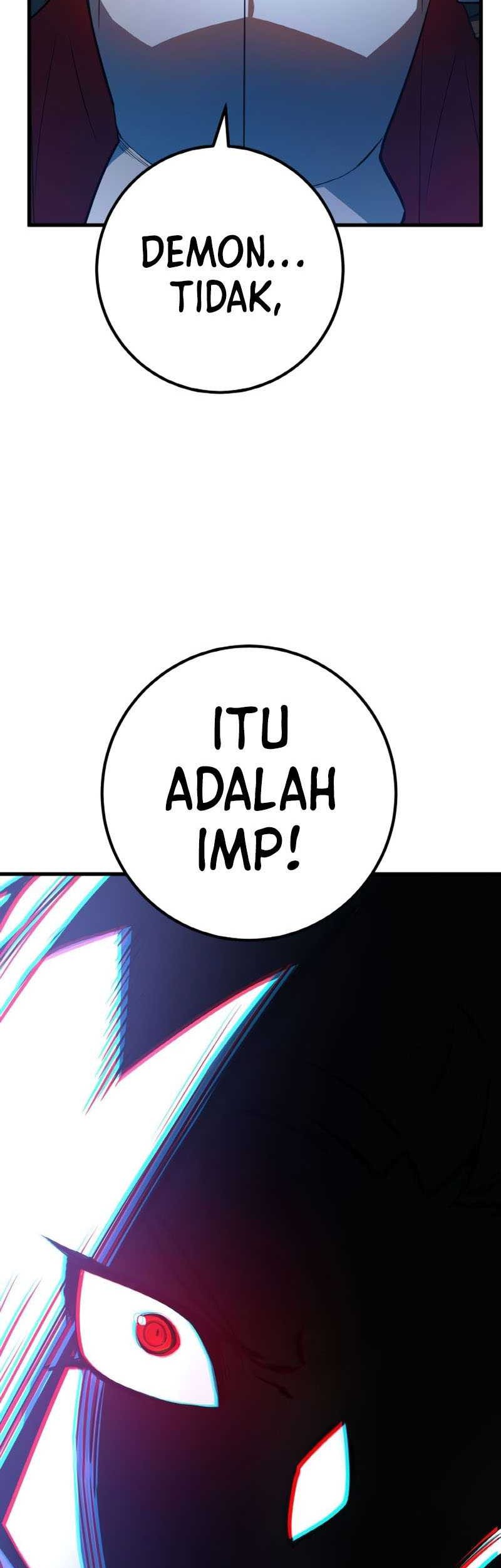 Chapter 36 - halaman 36