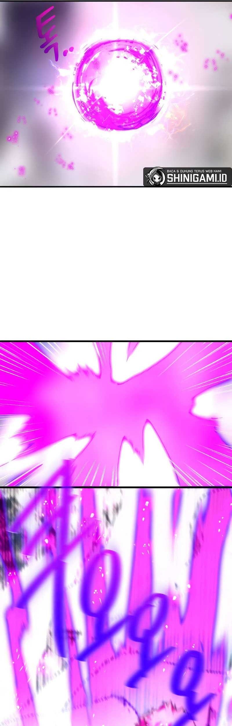 Chapter 36 - halaman 39
