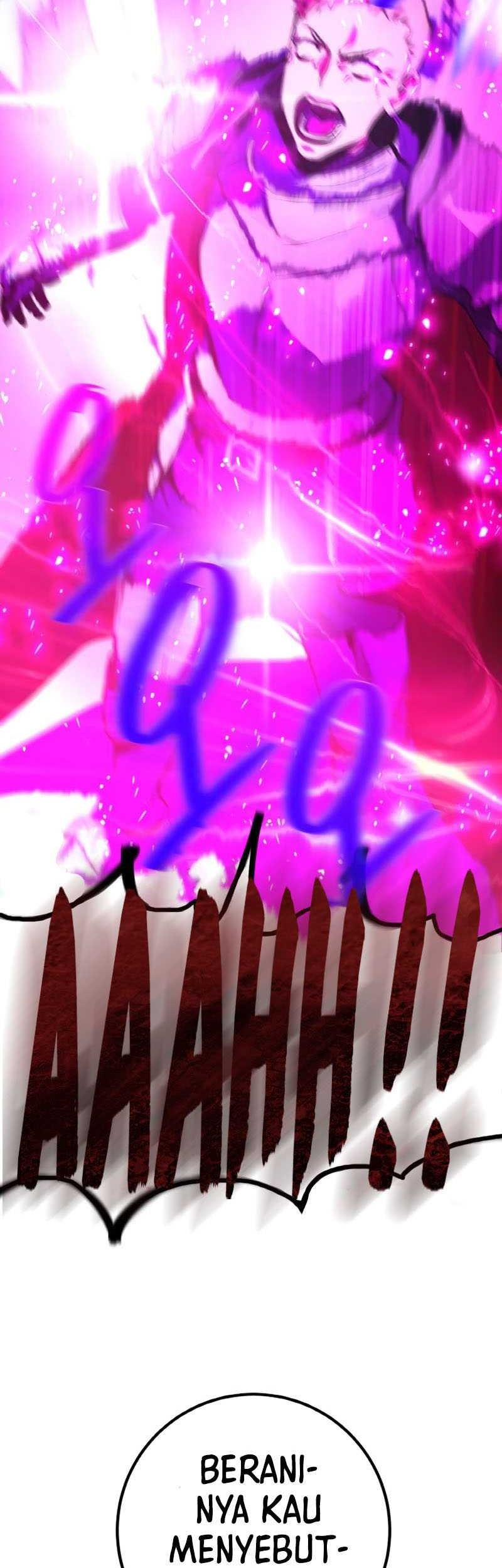 Chapter 36 - halaman 40