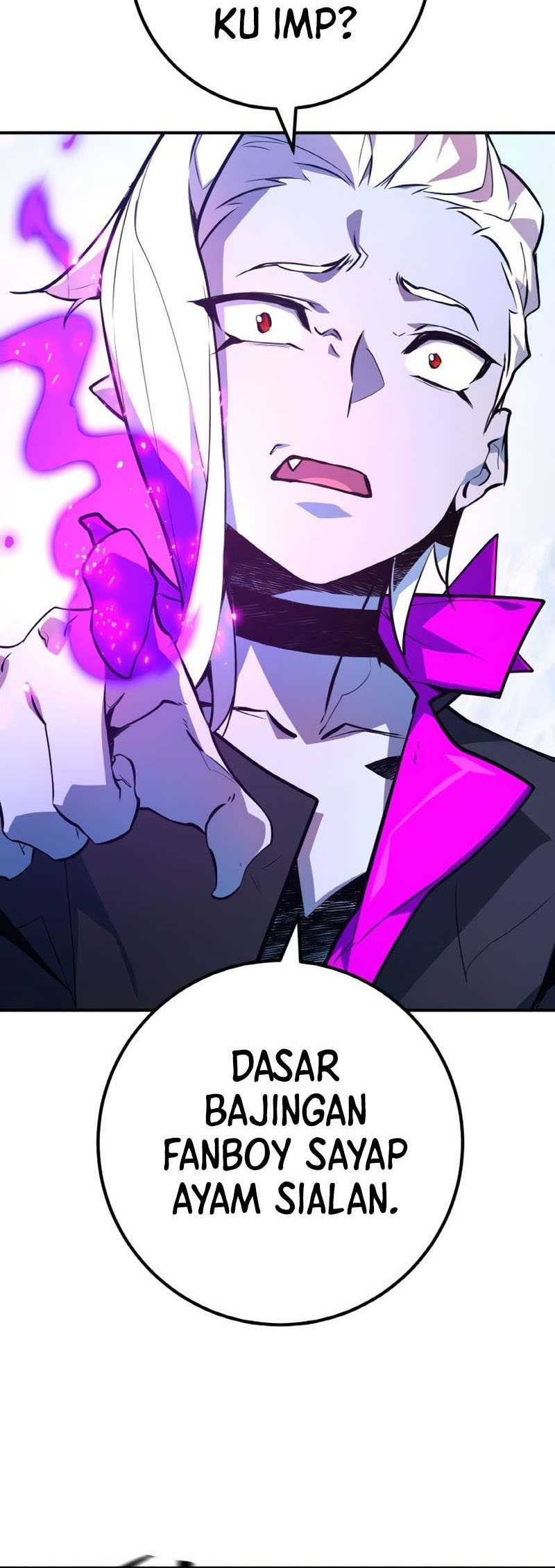 Chapter 36 - halaman 41