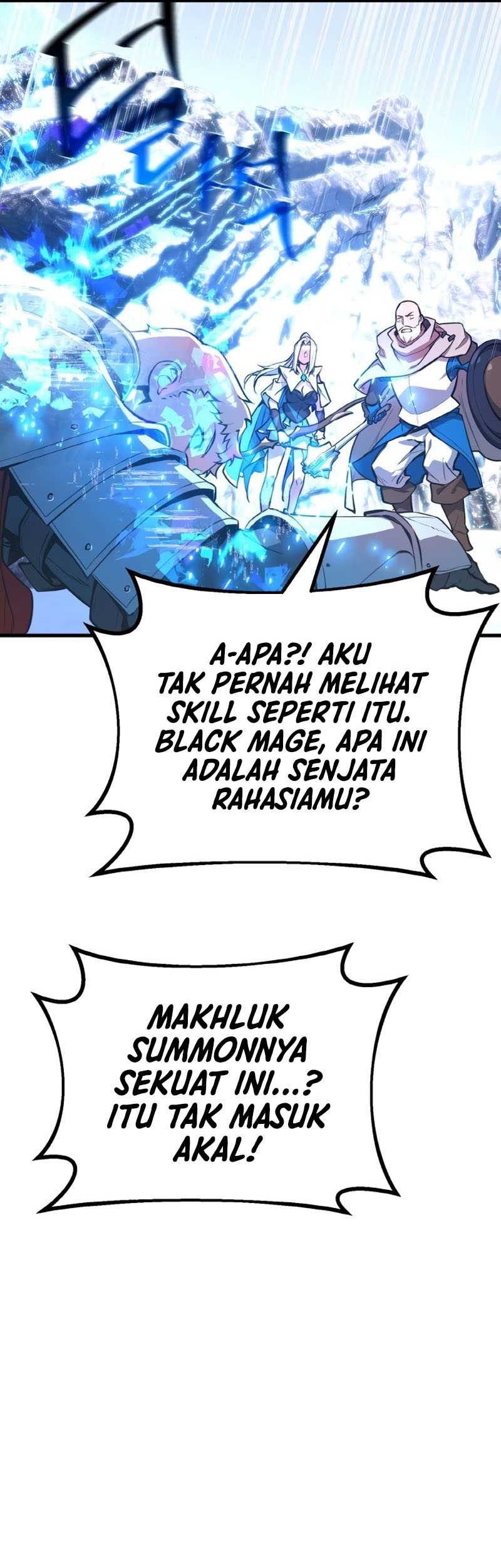 Chapter 36 - halaman 42