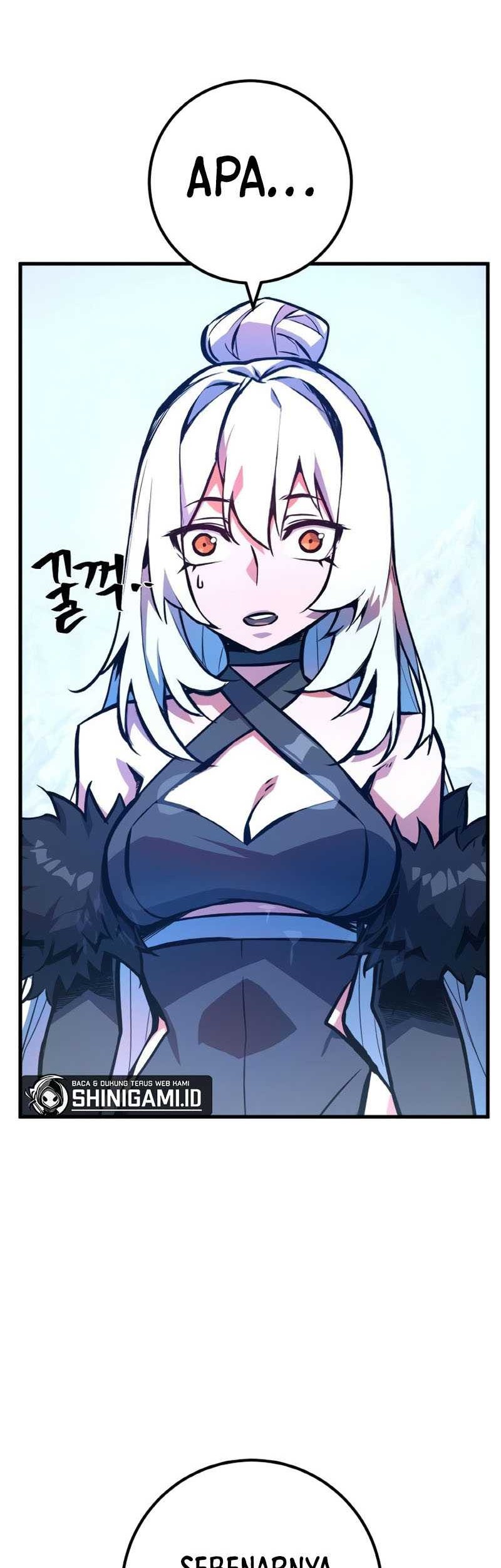 Chapter 36 - halaman 43