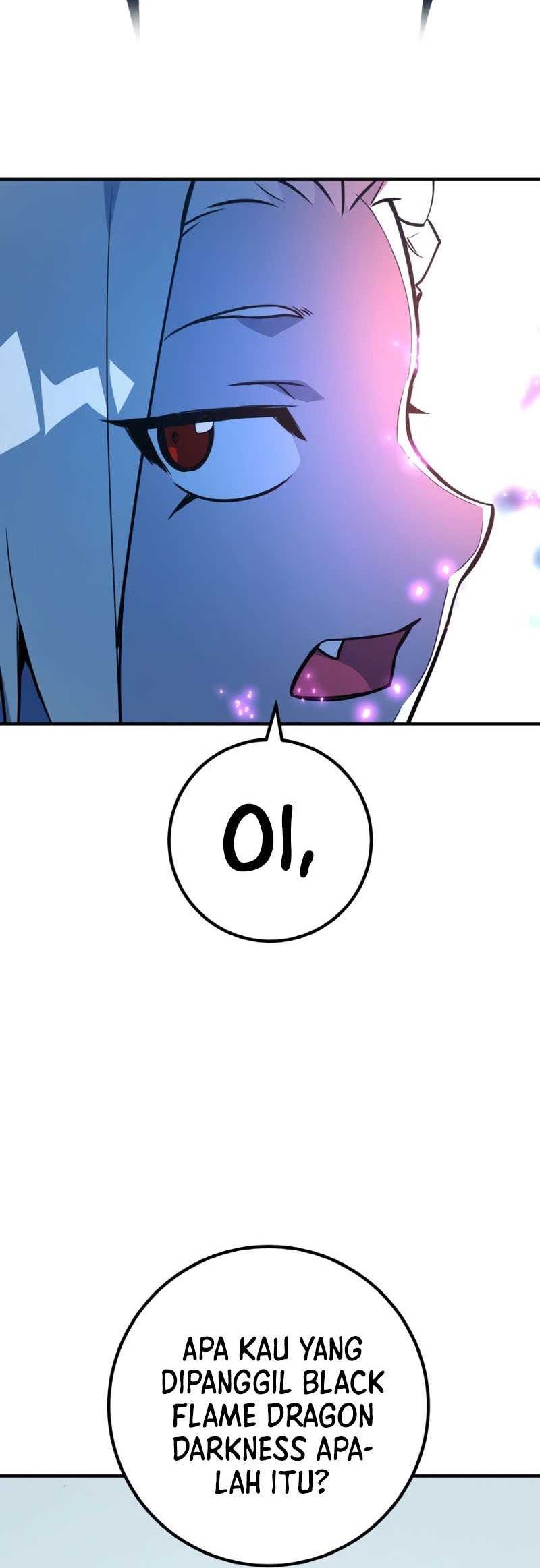 Chapter 36 - halaman 45