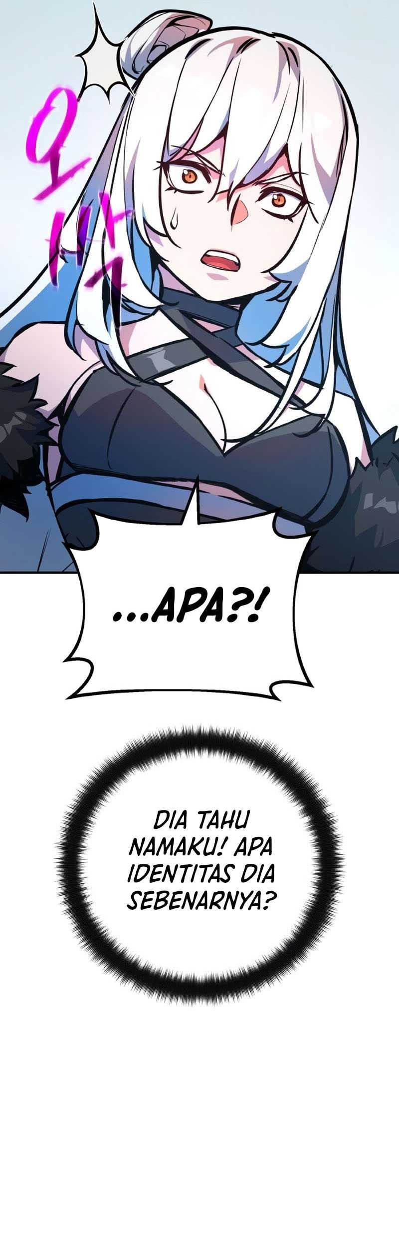Chapter 36 - halaman 46
