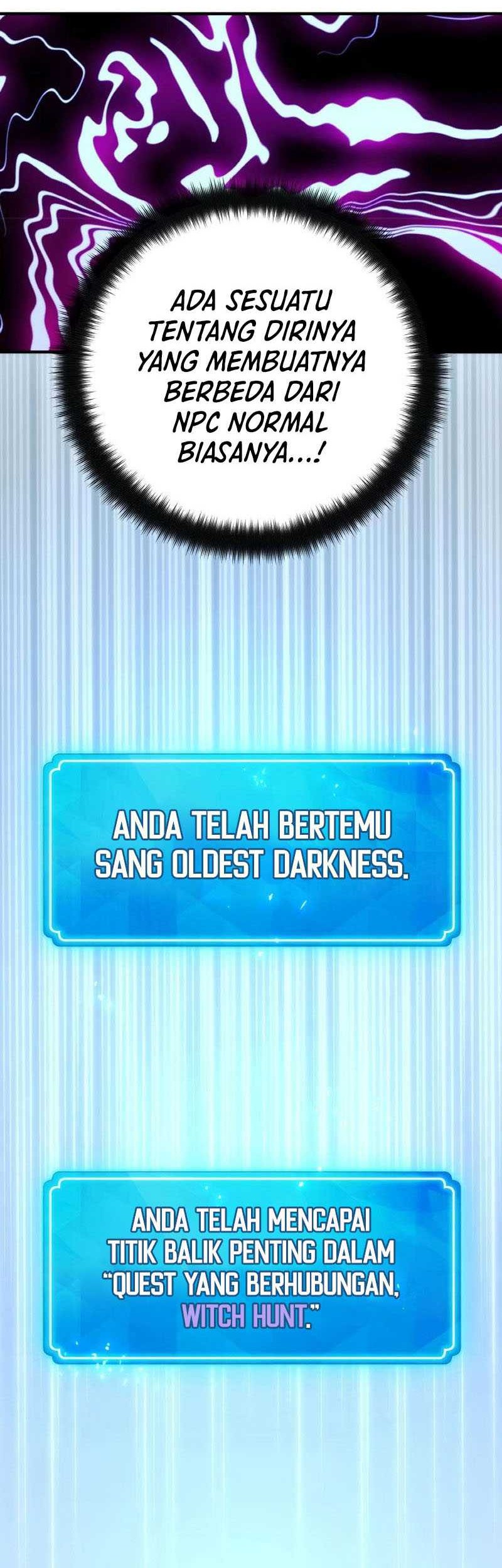 Chapter 36 - halaman 47