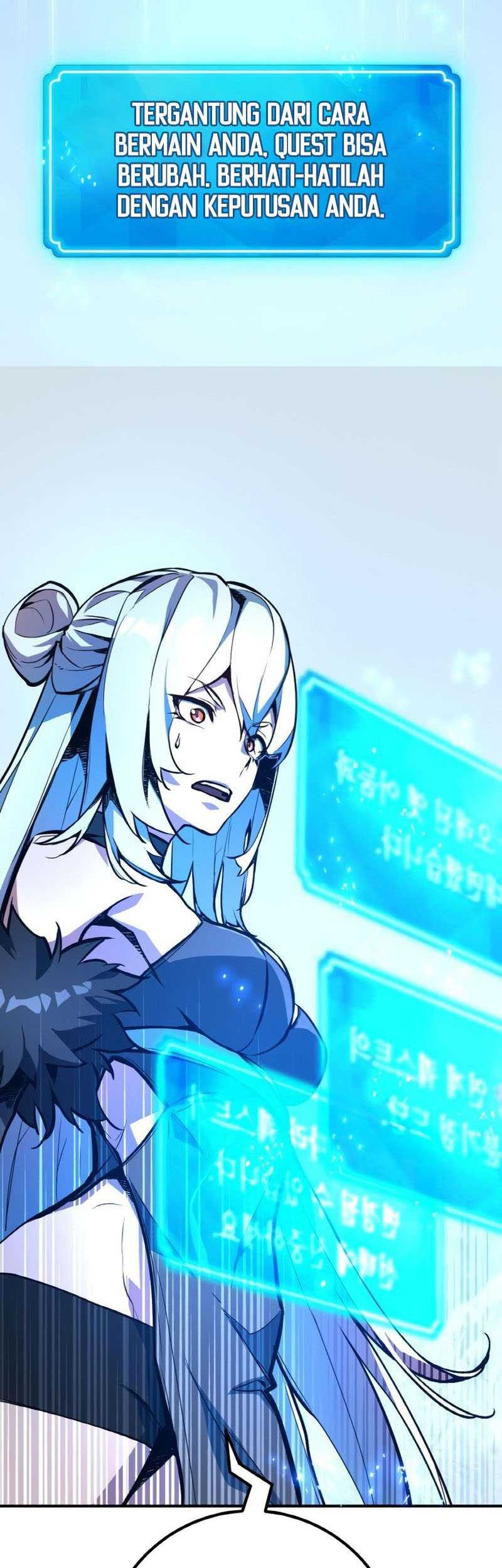Chapter 36 - halaman 48