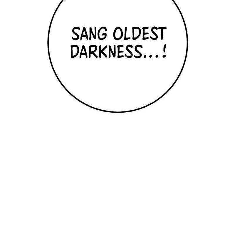 Chapter 36 - halaman 49