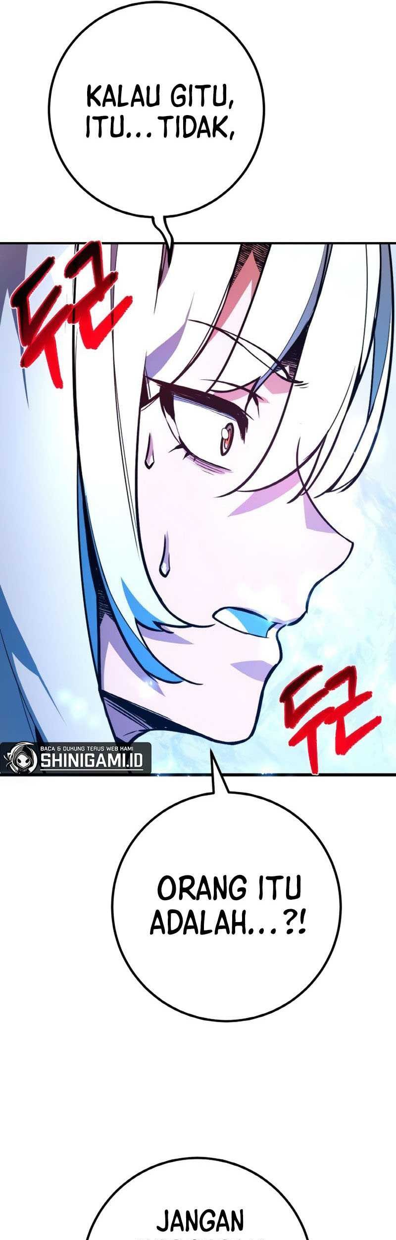 Chapter 36 - halaman 50