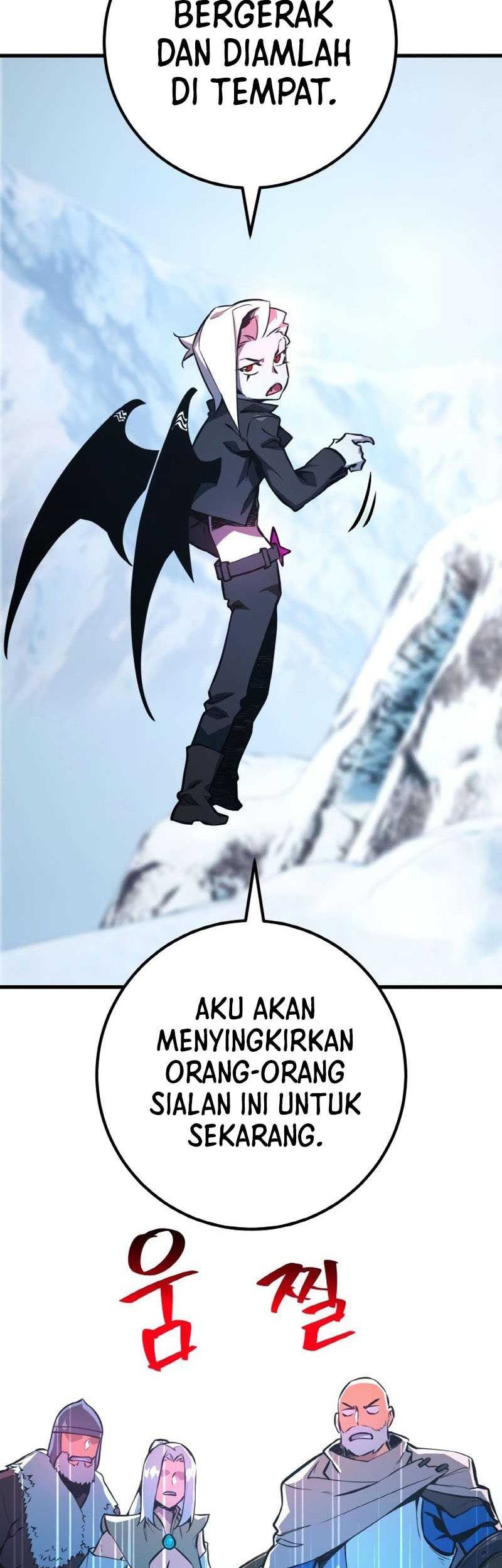 Chapter 36 - halaman 51
