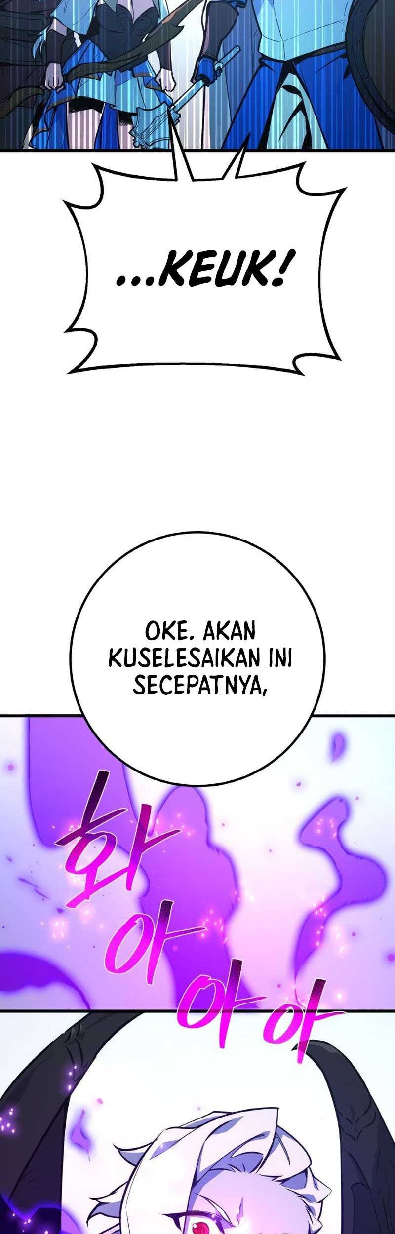 Chapter 36 - halaman 52