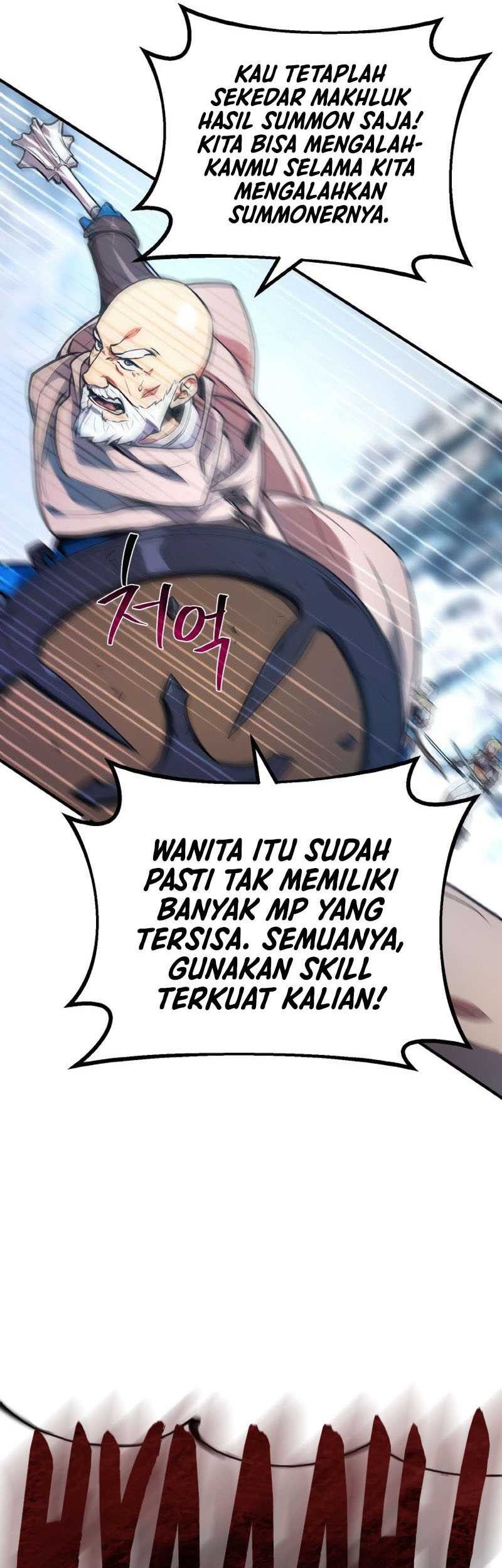 Chapter 36 - halaman 54