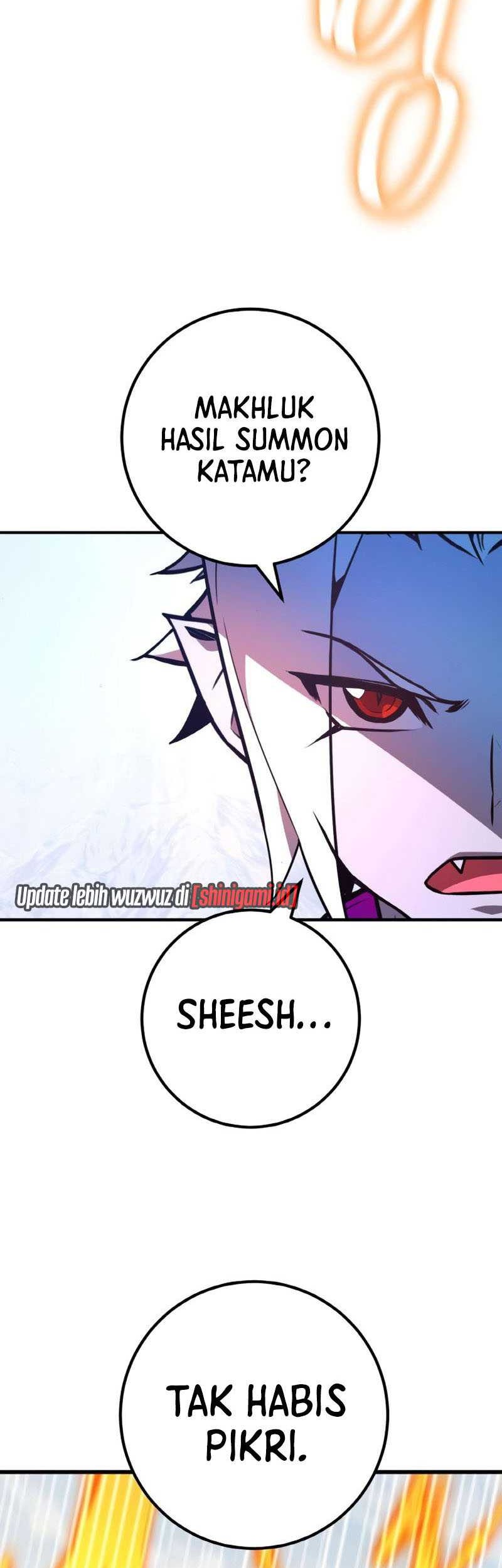 Chapter 36 - halaman 56