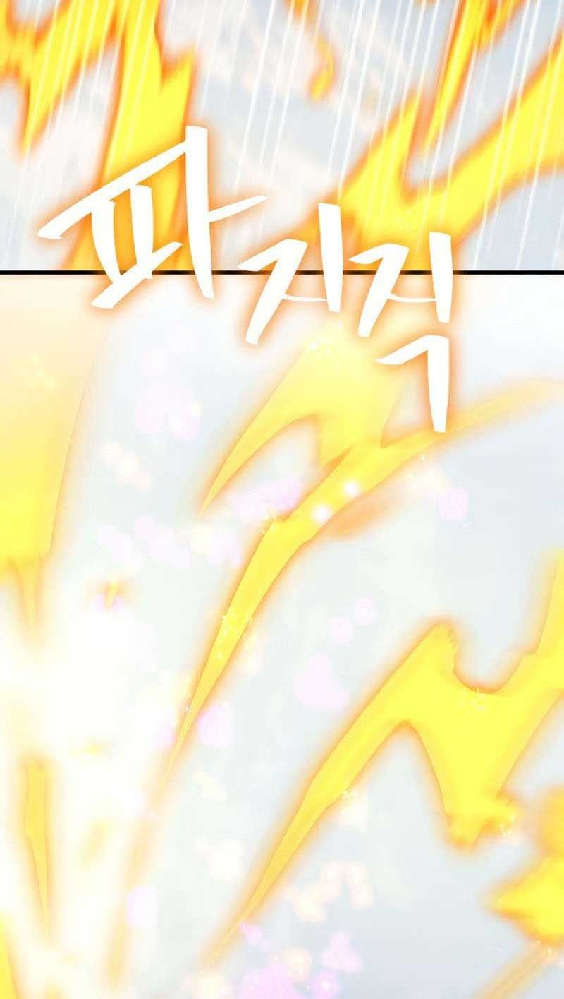 Chapter 36 - halaman 57