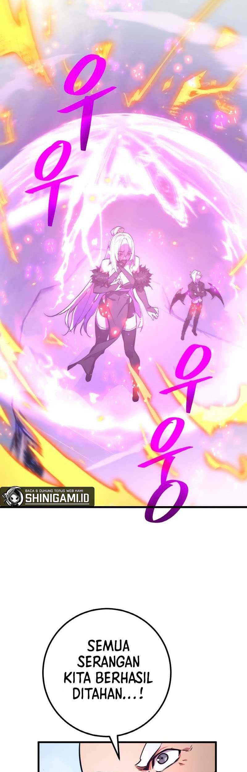 Chapter 36 - halaman 58