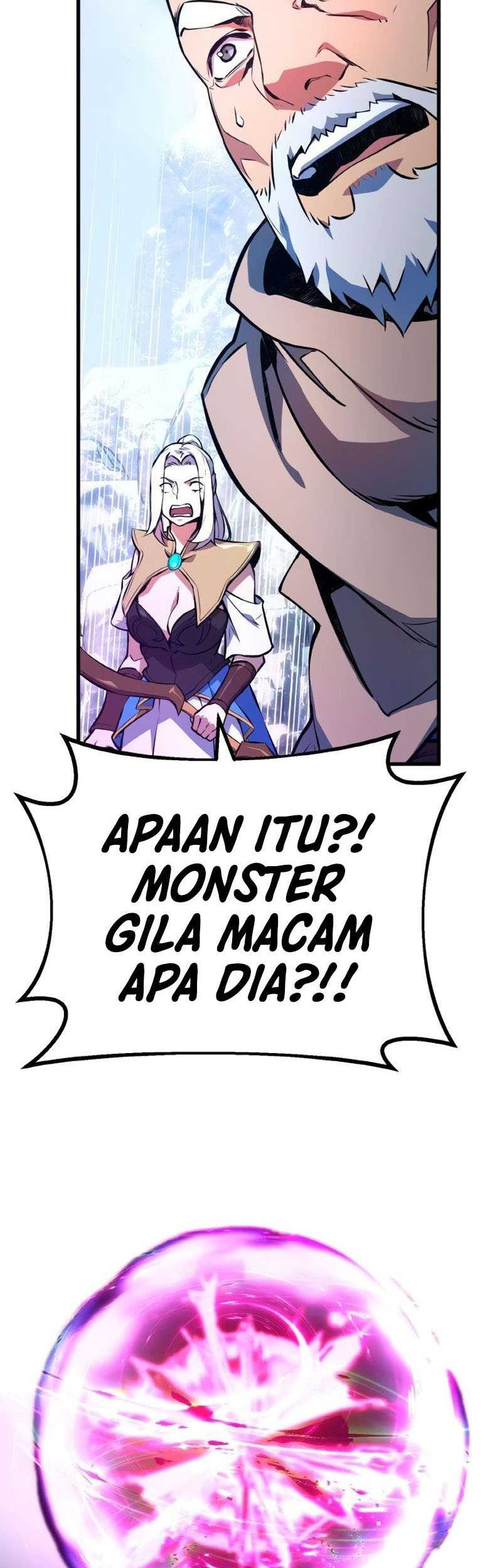 Chapter 36 - halaman 59