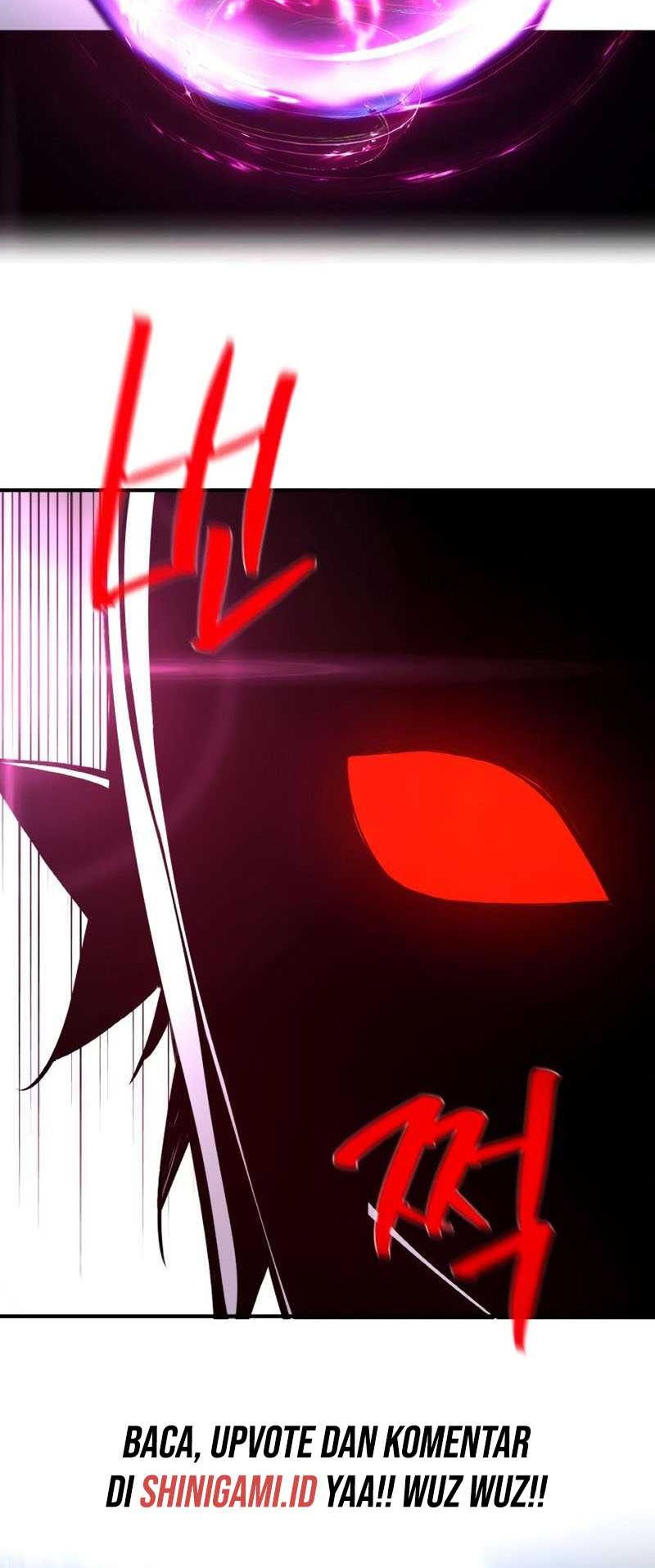 Chapter 36 - halaman 60