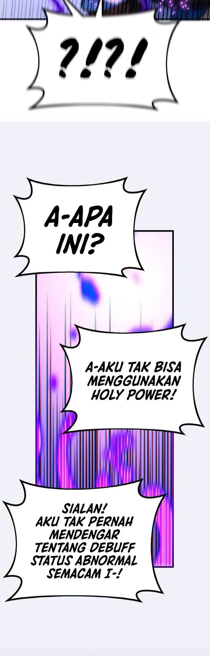 Chapter 36 - halaman 63