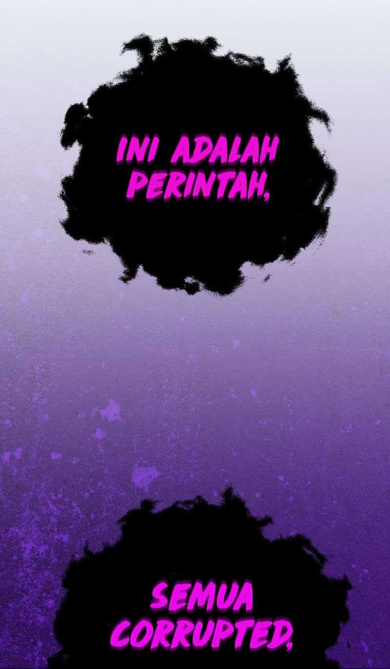 Chapter 36 - halaman 64