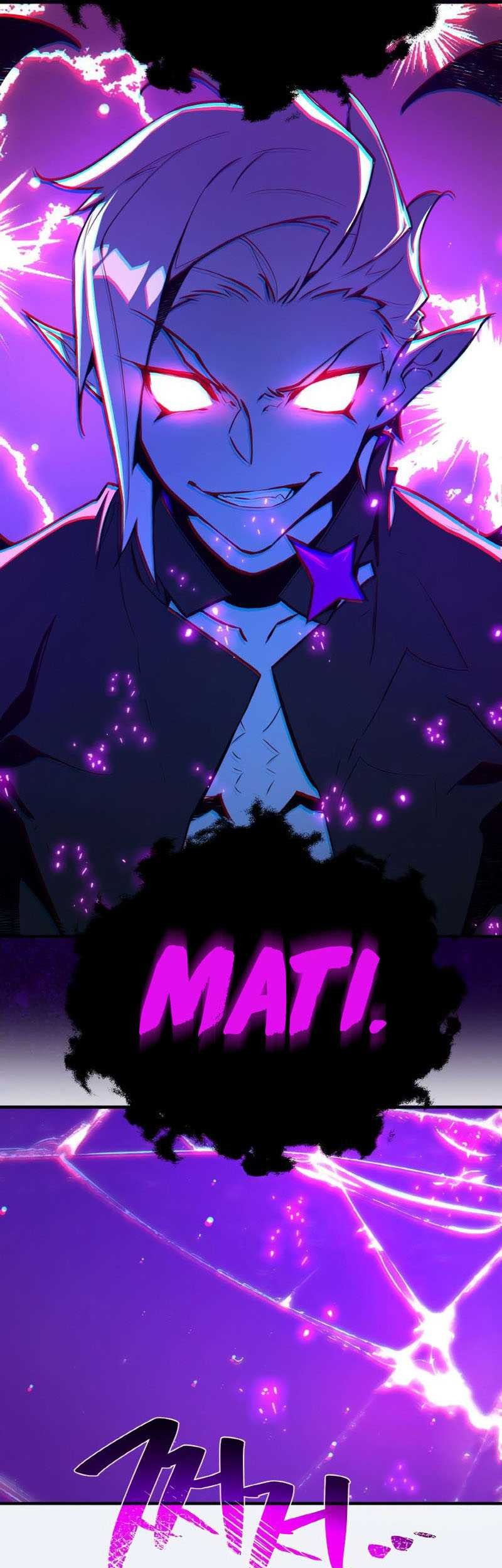 Chapter 36 - halaman 65