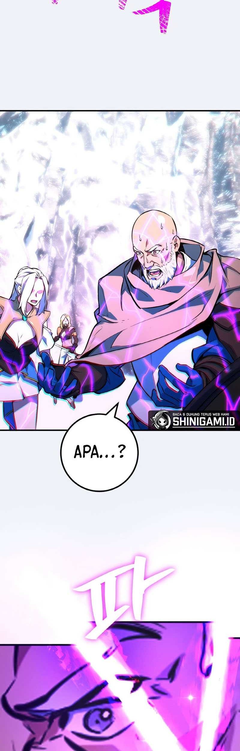 Chapter 36 - halaman 66