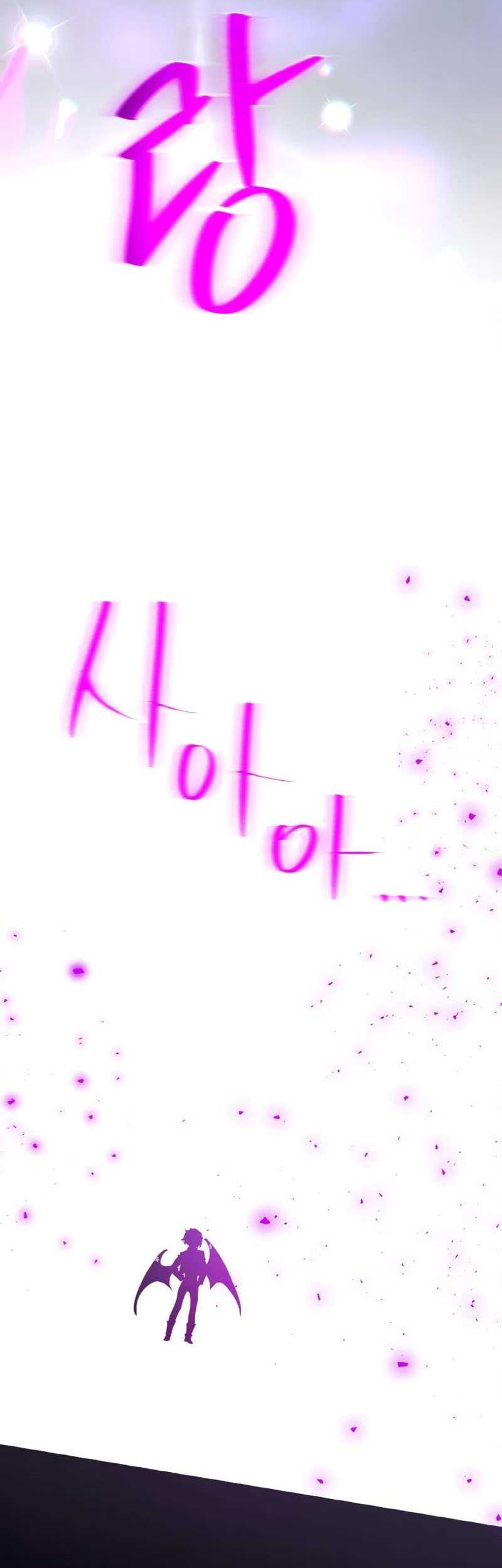 Chapter 36 - halaman 68