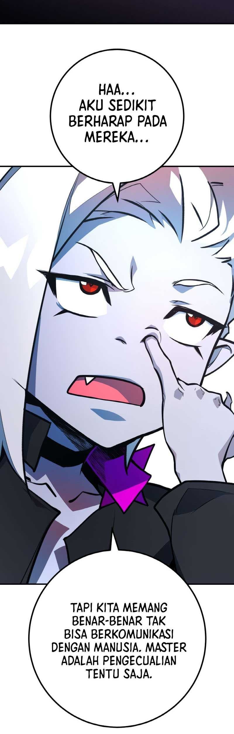 Chapter 36 - halaman 69