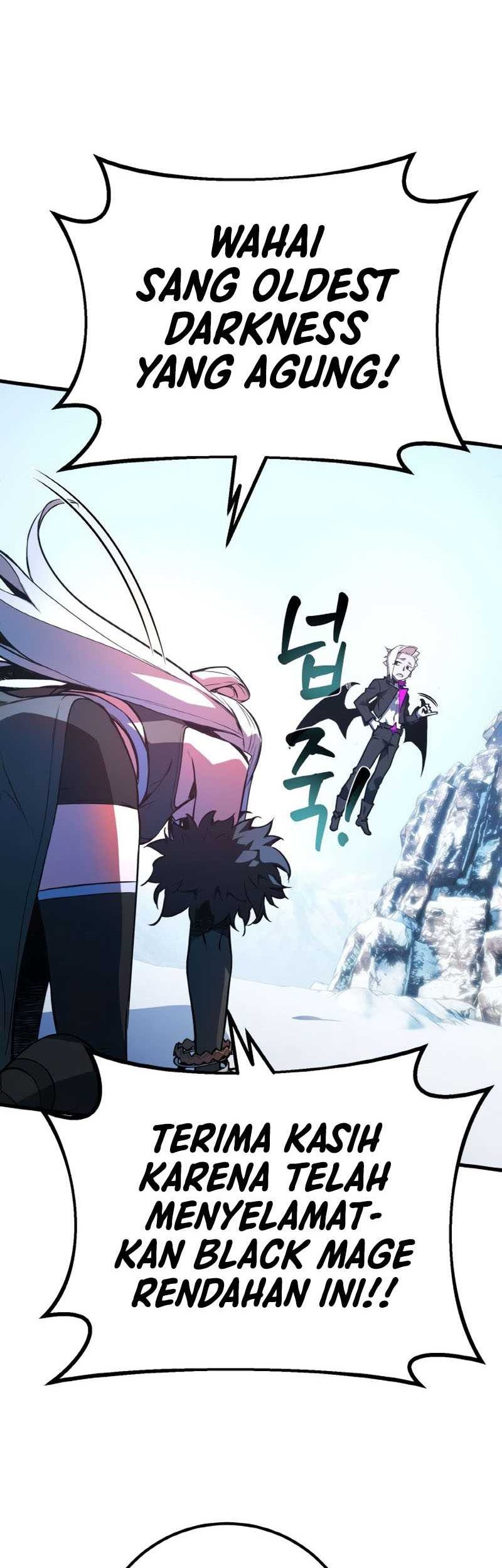 Chapter 36 - halaman 70