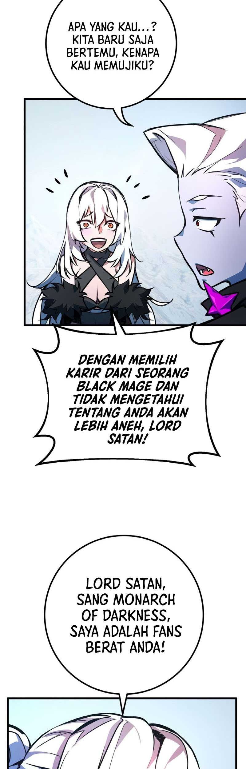 Chapter 36 - halaman 71