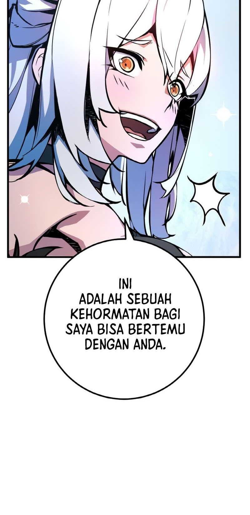 Chapter 36 - halaman 72