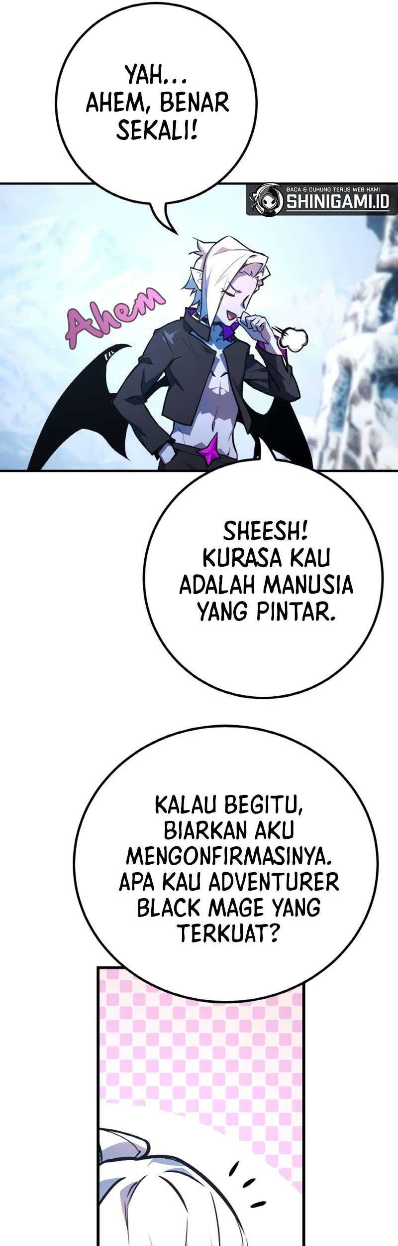 Chapter 36 - halaman 73