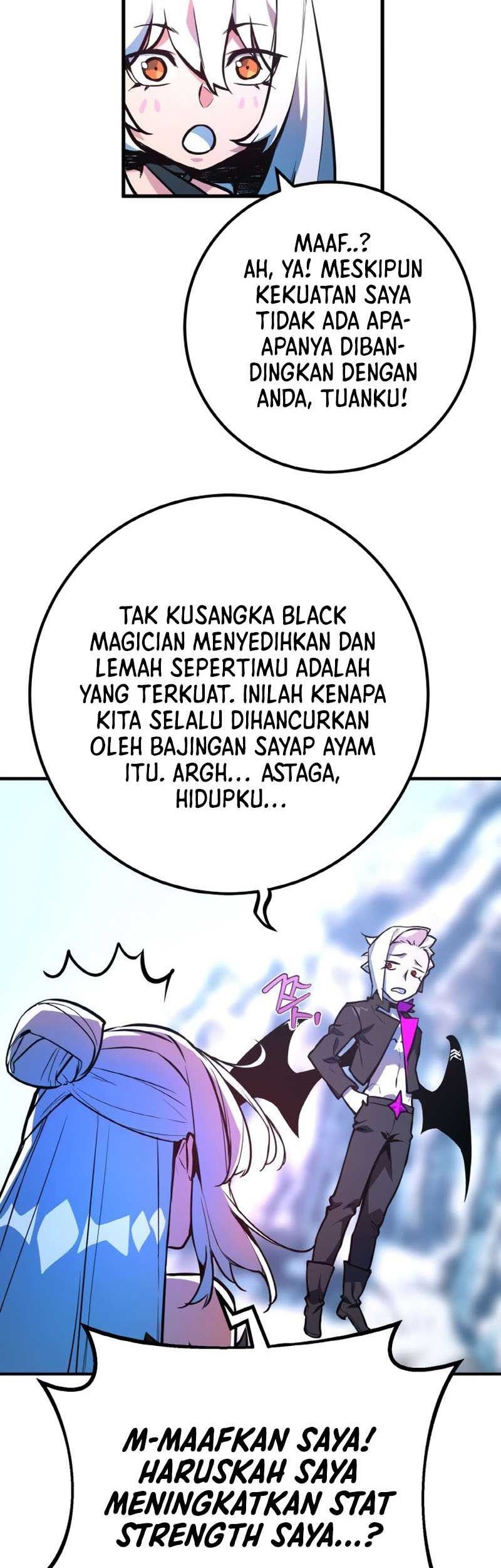 Chapter 36 - halaman 74