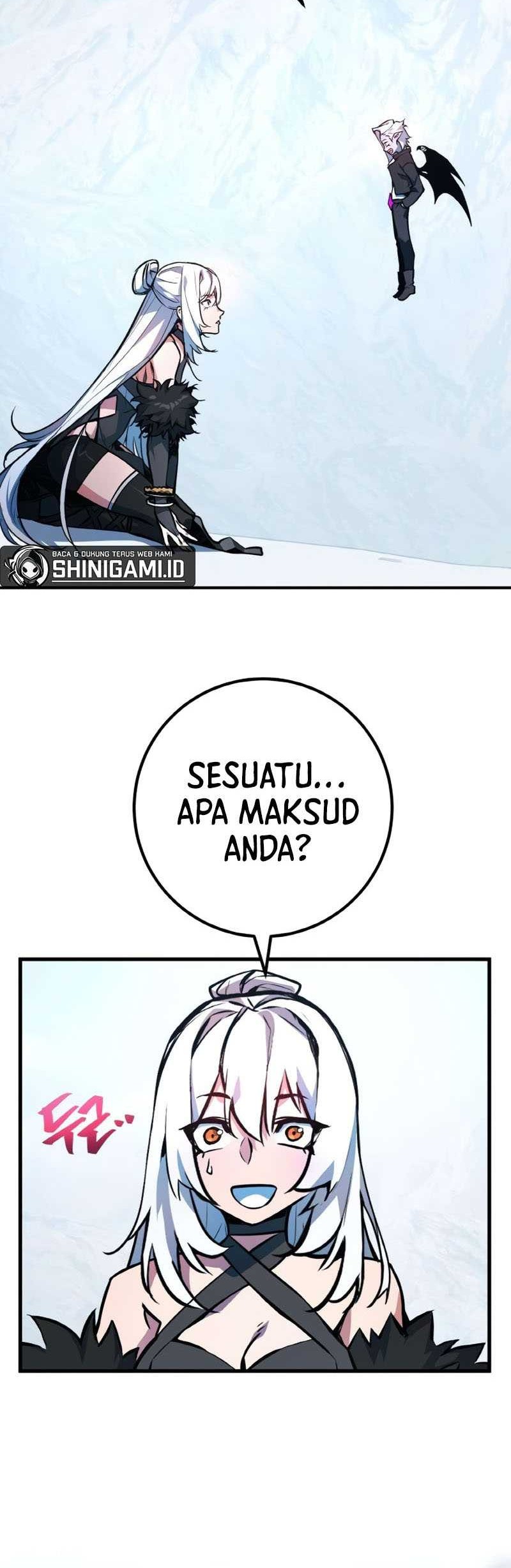 Chapter 36 - halaman 76
