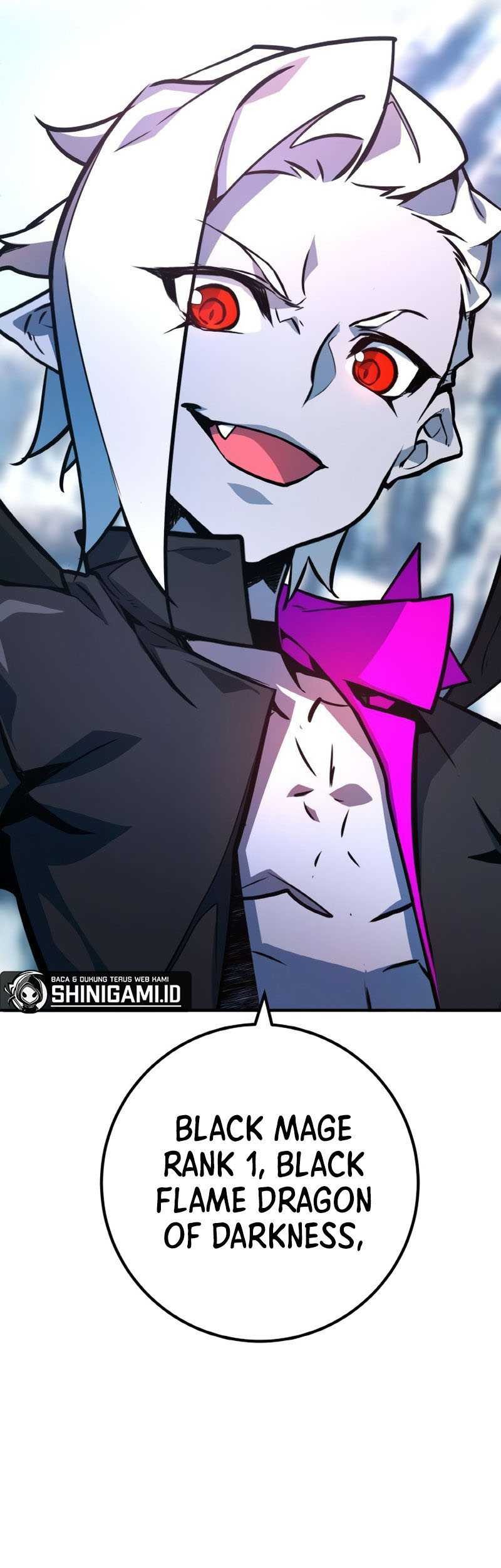 Chapter 36 - halaman 77