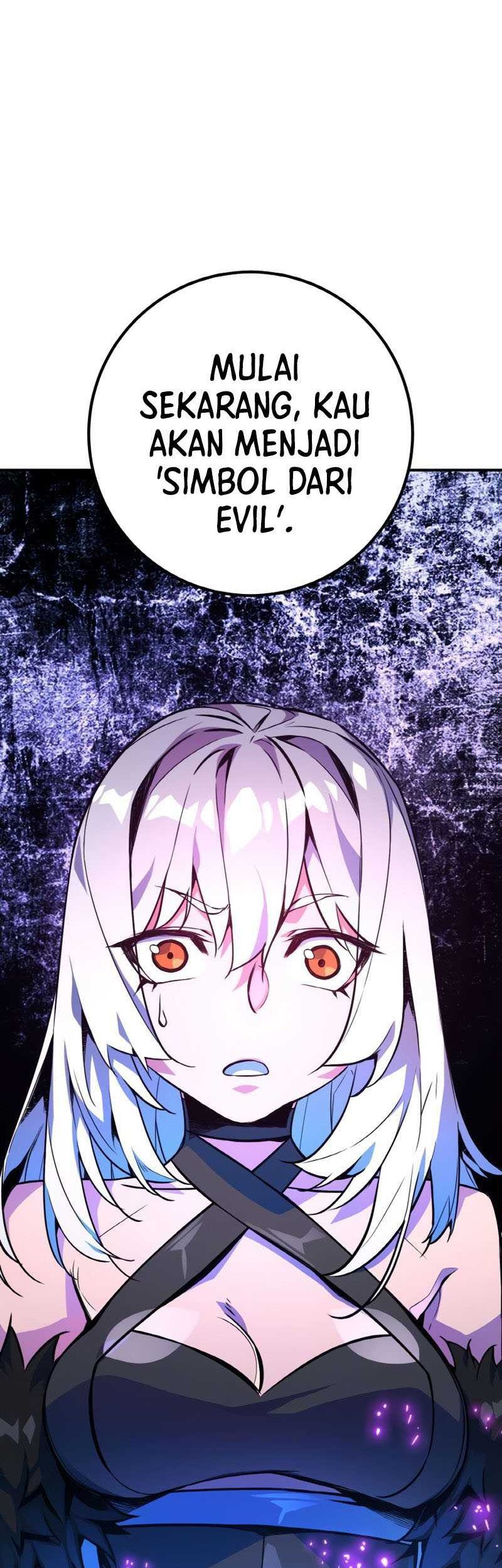 Chapter 36 - halaman 78