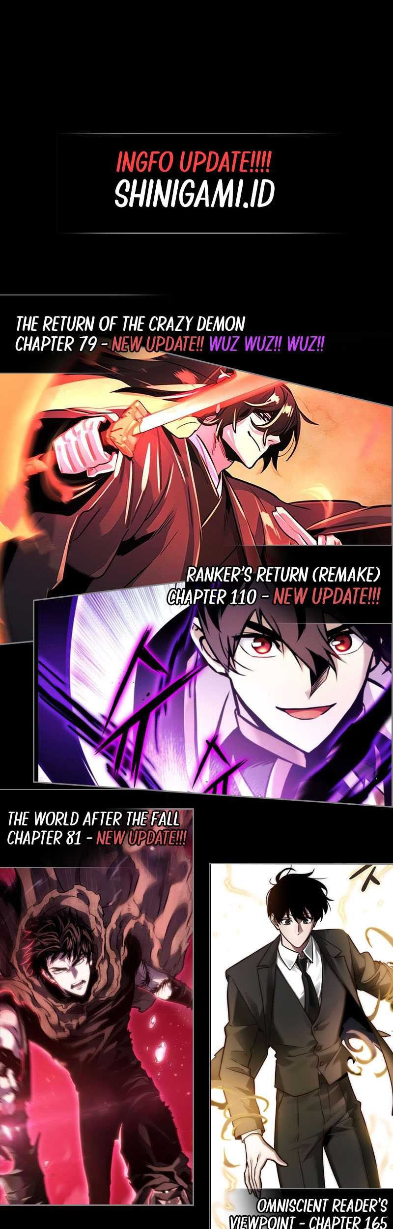 Chapter 36 - halaman 81