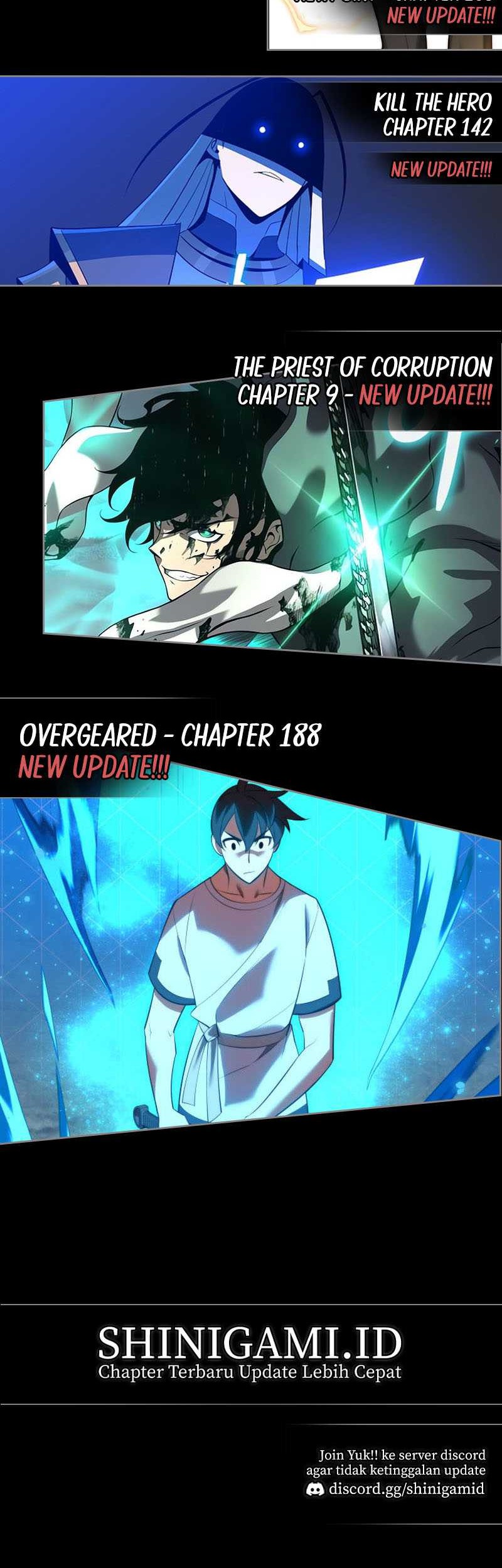 Chapter 36 - halaman 82