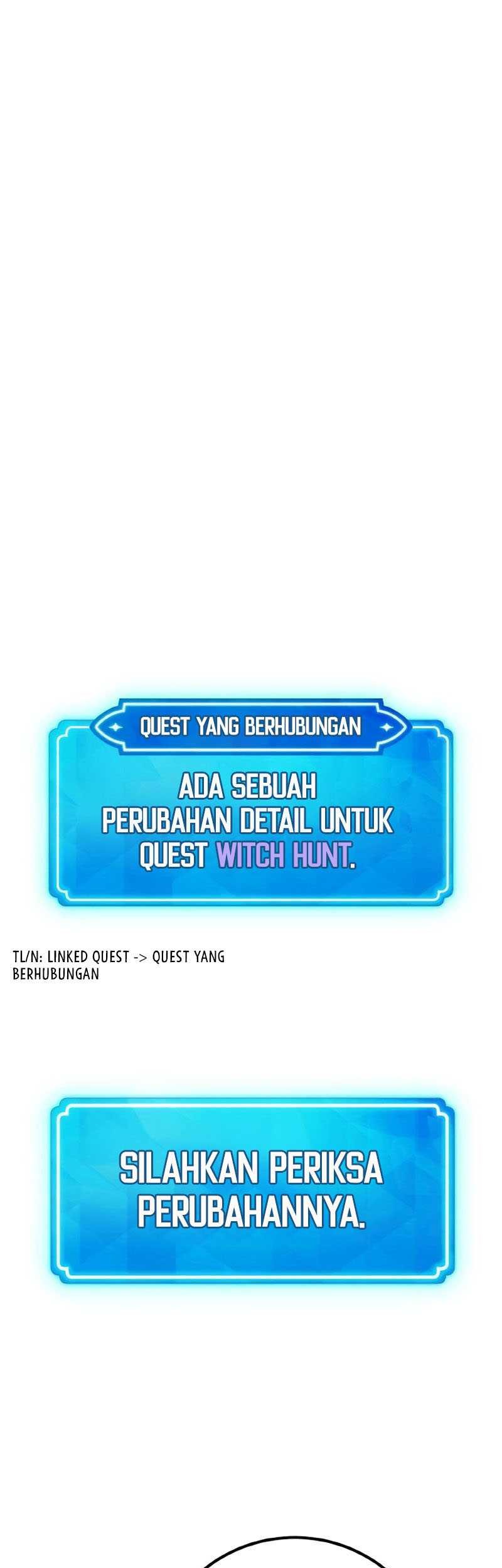 Chapter 36 - halaman 3