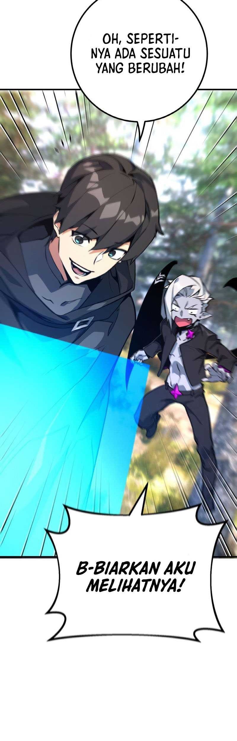 Chapter 36 - halaman 4
