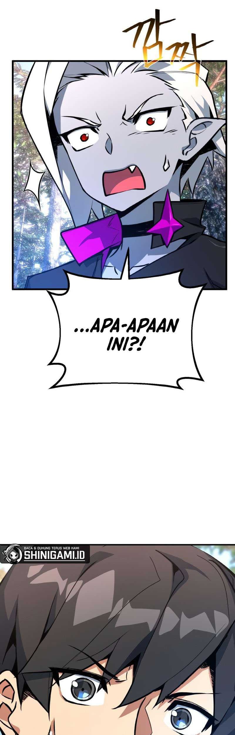 Chapter 36 - halaman 5