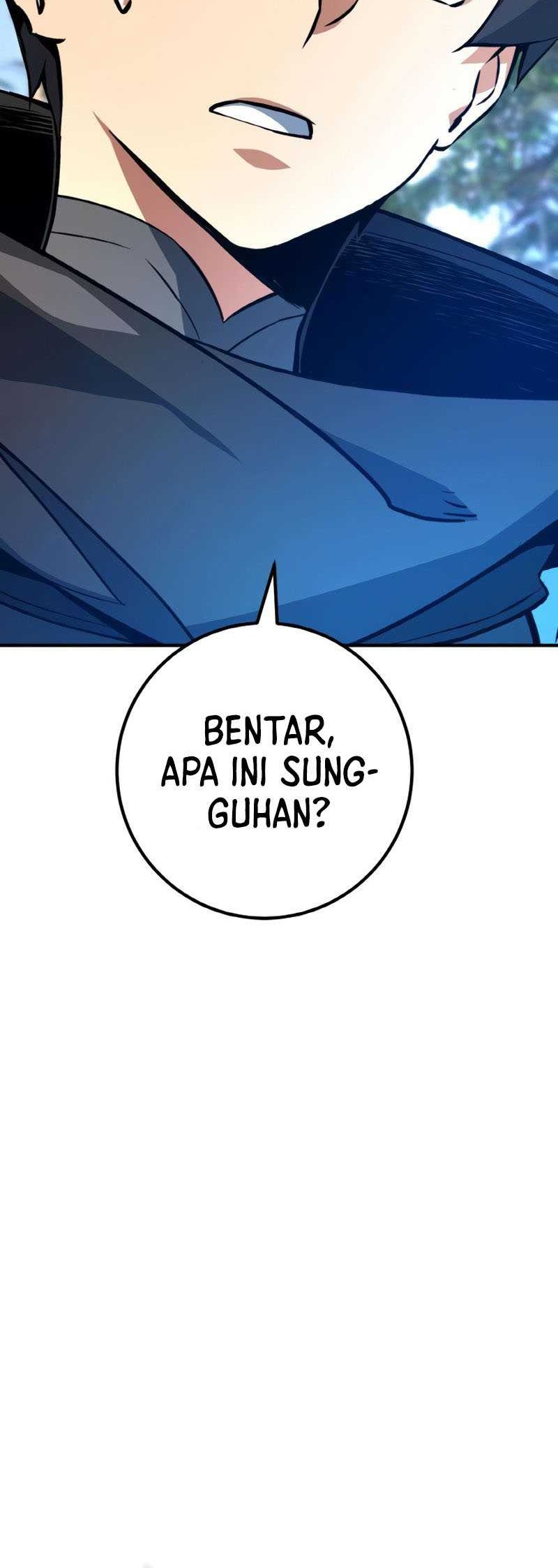 Chapter 36 - halaman 6